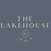 Lakehouse on Wylie Apartments Logo