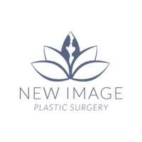 New Image Plastic Surgery Logo