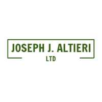 Joseph J. Altieri, LTD Logo