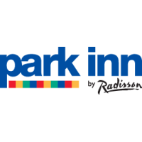 Park Inn by Radisson Florence, SC Logo