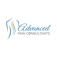 Advanced Pain Consultants Logo