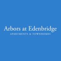 Arbors at Edenbridge Apartment Homes Logo
