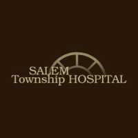 Salem Township Hospital Logo