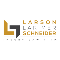 Larson Larimer Schneider Logo