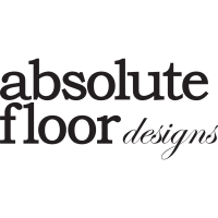 Absolute Floor Designs Logo