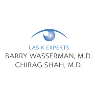 LASIK Experts Logo
