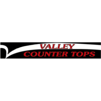 Valley Counter Tops Logo