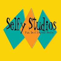 Selfy Studios Logo