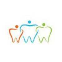 Long Beach Family Dental Group Logo