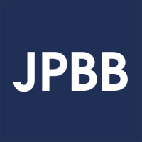 Joe Parrish Bail Bonds Logo