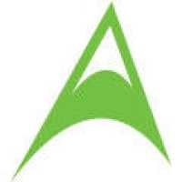 Altitude Construction Services, Inc Logo
