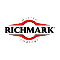 Richmark Gutter Company Logo