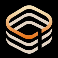 Crest Builders, Inc. Logo