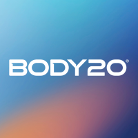 Body20 South Tampa Logo