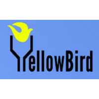 Yellowbird Bus Co Inc Logo