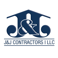 J&J Contractors I LLC Logo