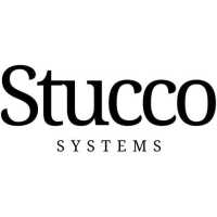 Stucco Systems Logo