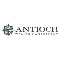 Antioch Wealth Management Logo