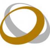 Sponcler & Tharpe LLC Logo