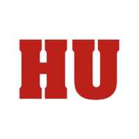 Hansen Upholstering Logo