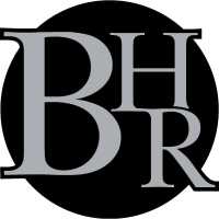 Brooks Home Renovations LLC Logo