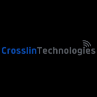 Crosslin Technologies Logo
