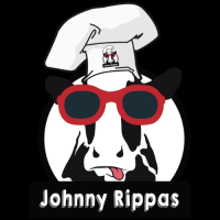 Johnny Rippas Logo