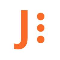Janszen Media Logo