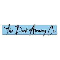 The Deck Awning Company Logo