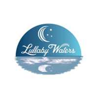 Lullaby Waters Logo