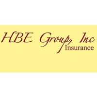 HBE Group Inc Logo