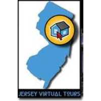 JVT Photography,Video & Virtual Tours Logo