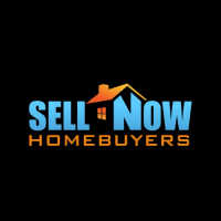 Sell Now Homebuyers - Sell Your House Fast New York Logo