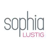 Sophia Lustig Logo
