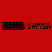 Stelmach Auto Care Inc Logo