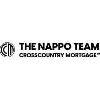 Gabriela Nappo at CrossCountry Mortgage, LLC Logo