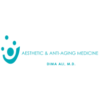 WellMedica Aesthetic & Anti-Aging Medicine Logo
