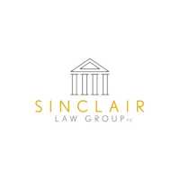 Sinclair Law Group, PC Logo