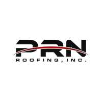 PRN Roofing Inc. Logo