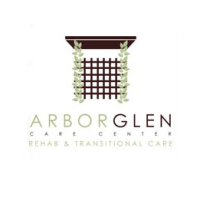 Arbor Glen Care Center Logo