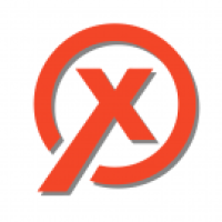 Xiddco Storm Restoration Experts Logo