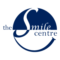 The Smile Centre Logo