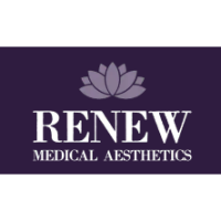 Renew Medical Aesthetics Logo