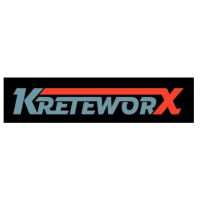 KreteworX Logo