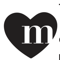 The MatchPro Logo