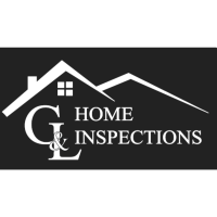 G&L Home Inspections Logo