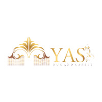 Yas Rug & Carpet Logo