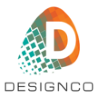 Design Co LLC Logo