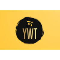 Yellow Wallpaper Therapy LLC Logo