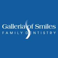 Galleria Of Smiles Logo